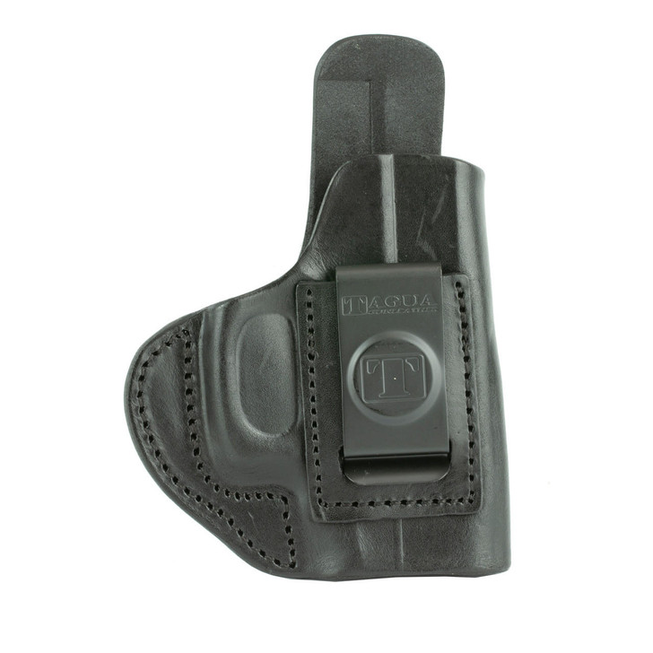  Tagua Iph In/pant Taurus M-pro Rh Bk 