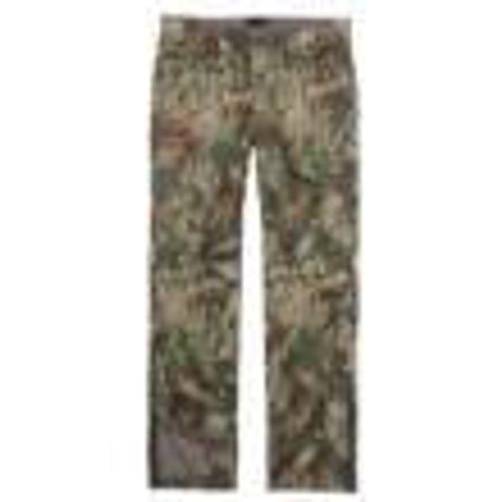 Browning Clothing Browning BACKCOUNTRY-FM Pant A-TACS TD-X Waist 38 