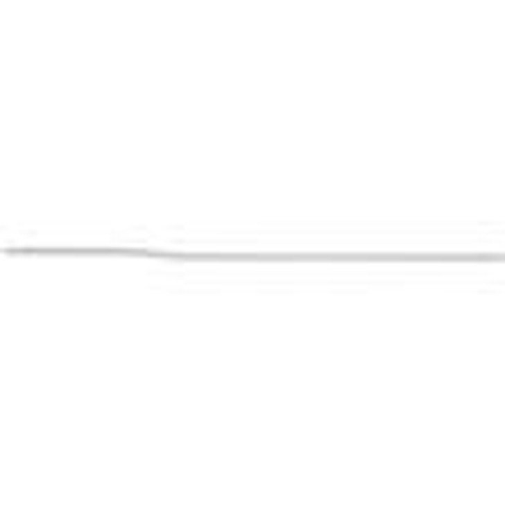  Aero Precision Rifle Length Gas Tube 15.125" 