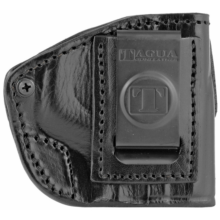  Tagua Iph 4-in-1 Sw Shield Rh Blk 