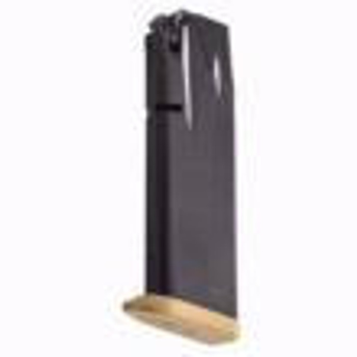 FN USA FN High Power Handgun Magazine FDE 9mm Luger 17/rd 