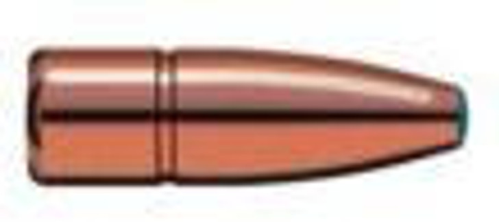 Swift Bullet Company Swift A-Frame Rifle Bullets .35 cal .358" 250 gr AFSS 50/ct 