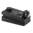 Shooters Ridge Shooter's Ridge Deluxe Bipod Spare Quick Adapter 