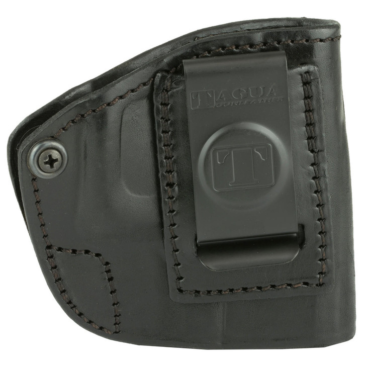  Tagua Iph 4-in-1 For Glk26/27 Rh Blk 