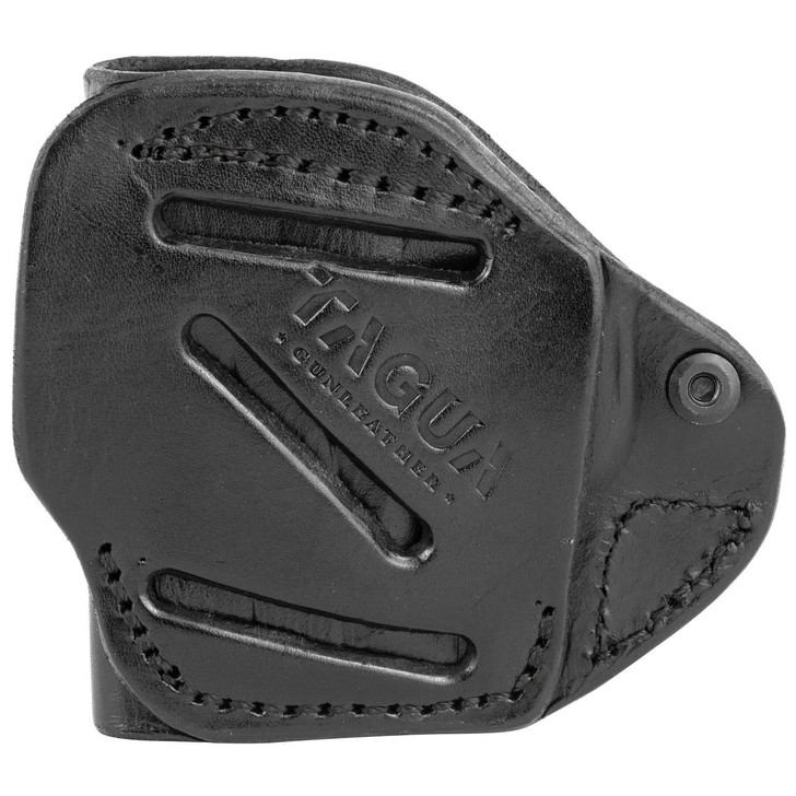  Tagua Iph 4-in-1 Sig P238 Rh Blk 