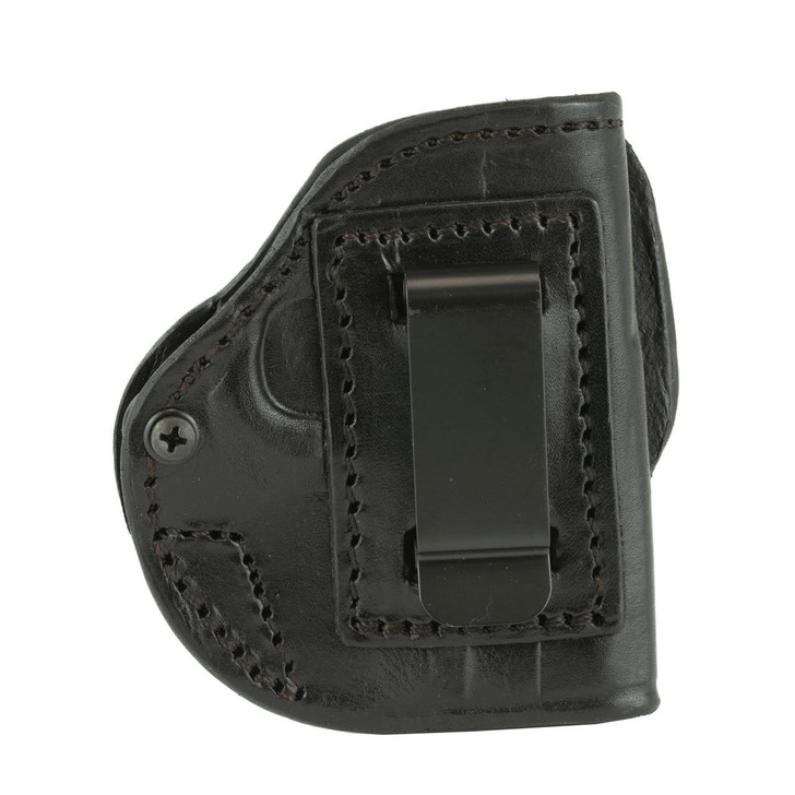  Tagua Iph 4-in-1 Sig P938 Rh Blk 