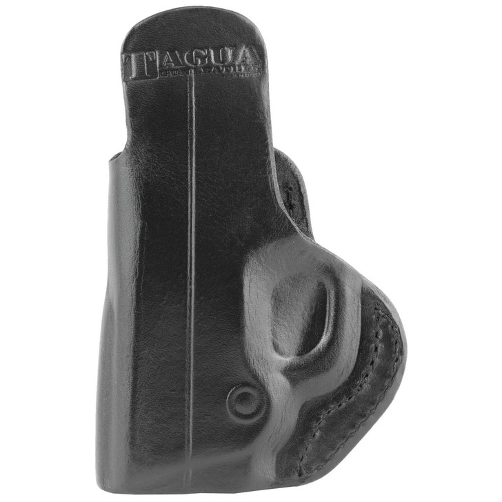  Tagua Iph In/pant S&w Bg 380 Rh Blk 