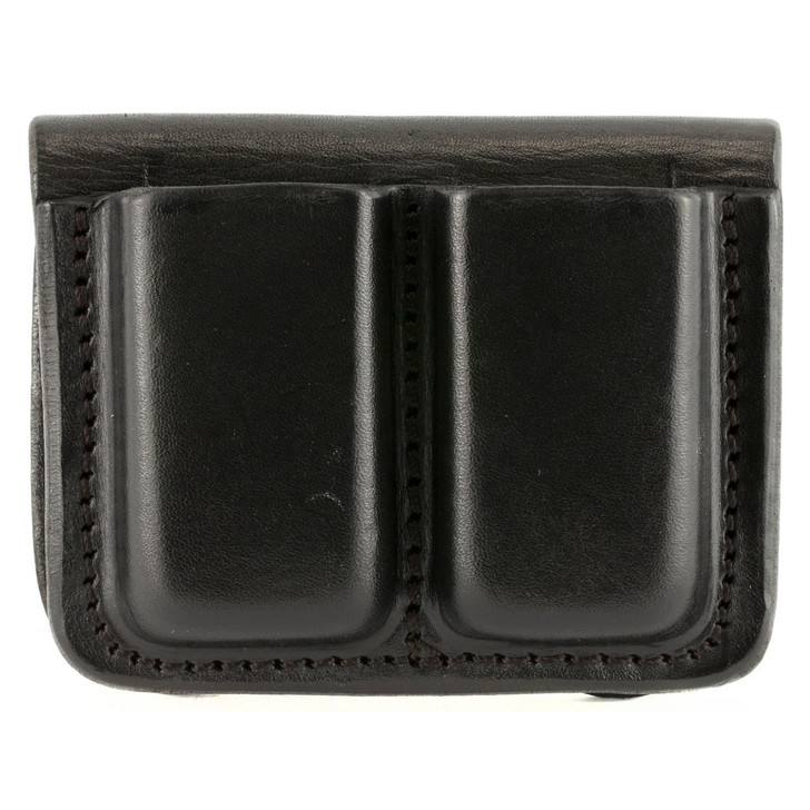  Tagua Mc6 Dmp For G42/43 Ambi Blk 