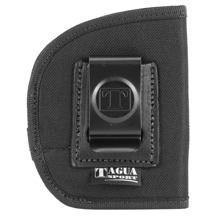  Tagua Niph 4-in-1 Nylon For G26 Rh B 