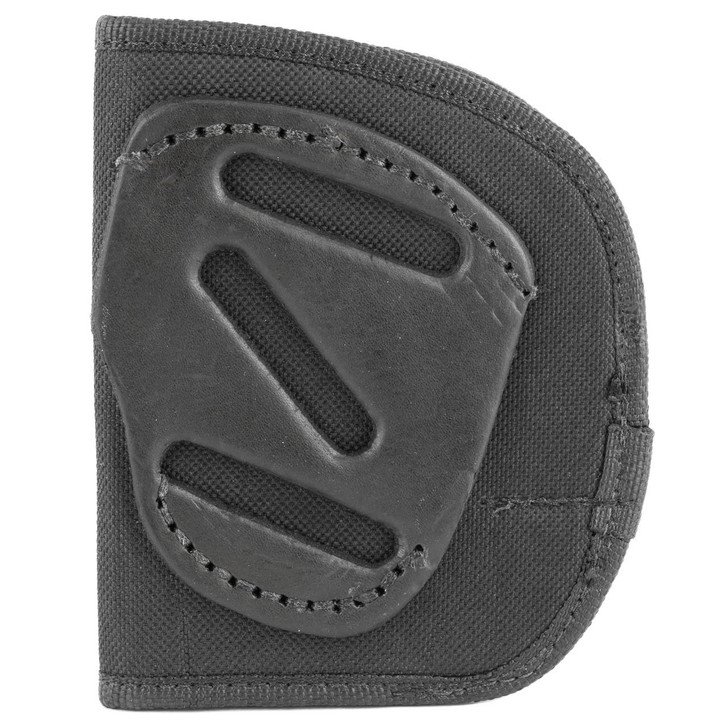  Tagua Niph 4-in-1 Nylon Xds Rh Blk 