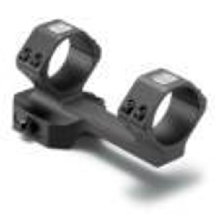 L-3 Communications- Eotech EOTech PRS 2" Cantilever Mount 34mm Tube 37mm Height 