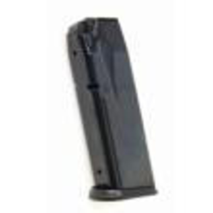 Promag Mfg. Inc. ProMag Sig Sauer P228 Magazine 9mm Blued Steel 13/rd 