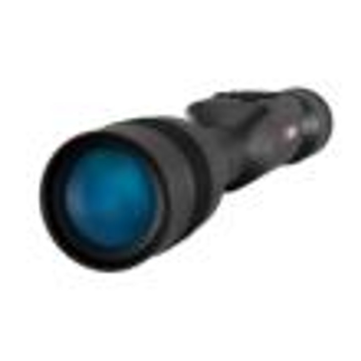 American Technologies Network ATN X-Sight 5 3-15x UHD Smart Day/Night Hunting Rifle Scope w/ Gen 5 Sensor 