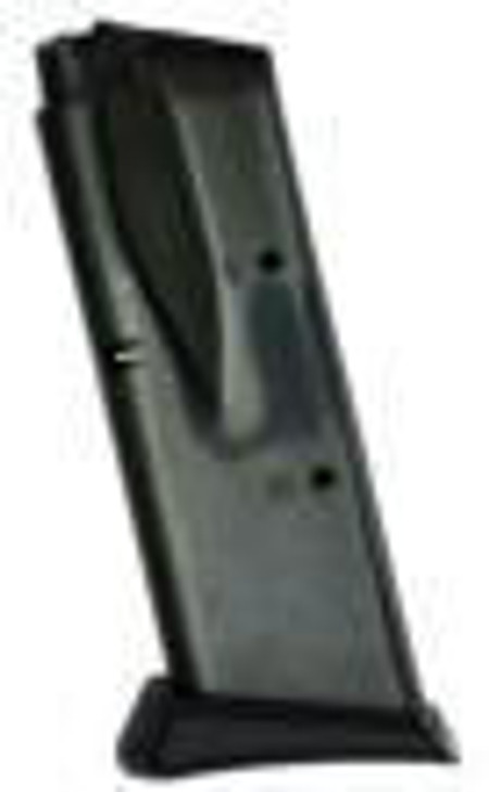 Cz-Usa Firearms CZ 2075 RAMI 9mm 10 rd magazine 