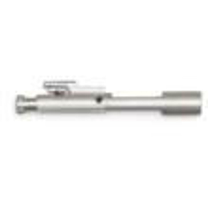 APF Armory - Alex Pro Firearms Alex Pro Firearms M16 Bolt Carrier Group 5.56/300 Blk Nickel Boron 