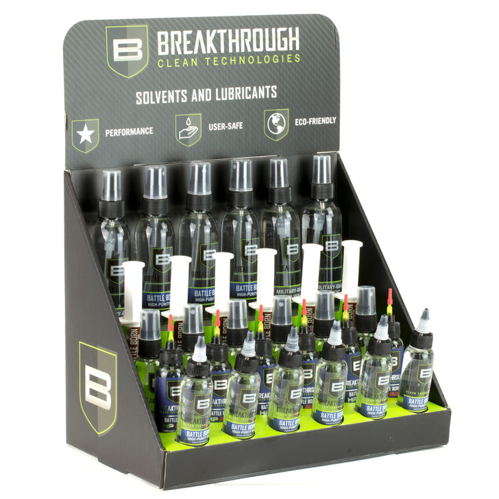 RPLBCTBT-DSPL-CNTR_1