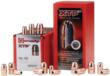 Hornady Mfg Hornady Handgun Bullets 9mm .355" 124 gr XTPHP 100/ct 