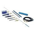 Iosso Products Iosso AR-15 Complete Cleaning Kit 