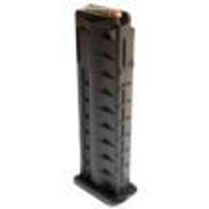 Kel-Tec Cnc Industries Inc. Kel-Tec P17 Handgun Magazine .22 LR 16/rd 