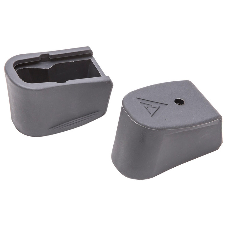 TangoDown Tango Dwn Vck Tac+2 Bs Pt For G43 Gy 