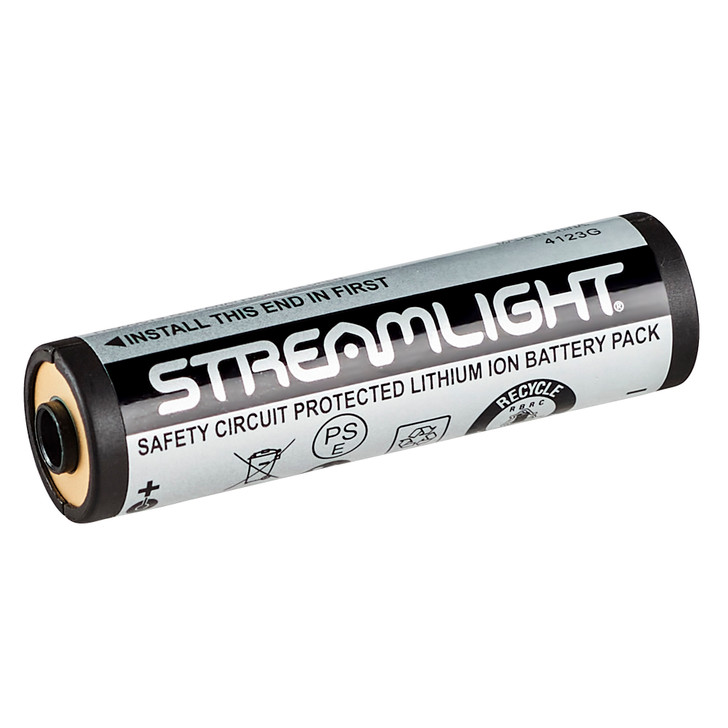 Streamlight Rechargeable Battery for Strion 2020