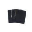  Sticky Holsters Travel Mount Adhesive Strips 3/ct 