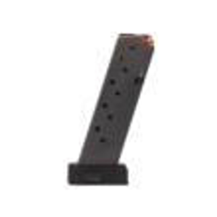 MKS SUPPLY LLC Hi-Point JCP 40 Magazine .40 S&W 10/rd 