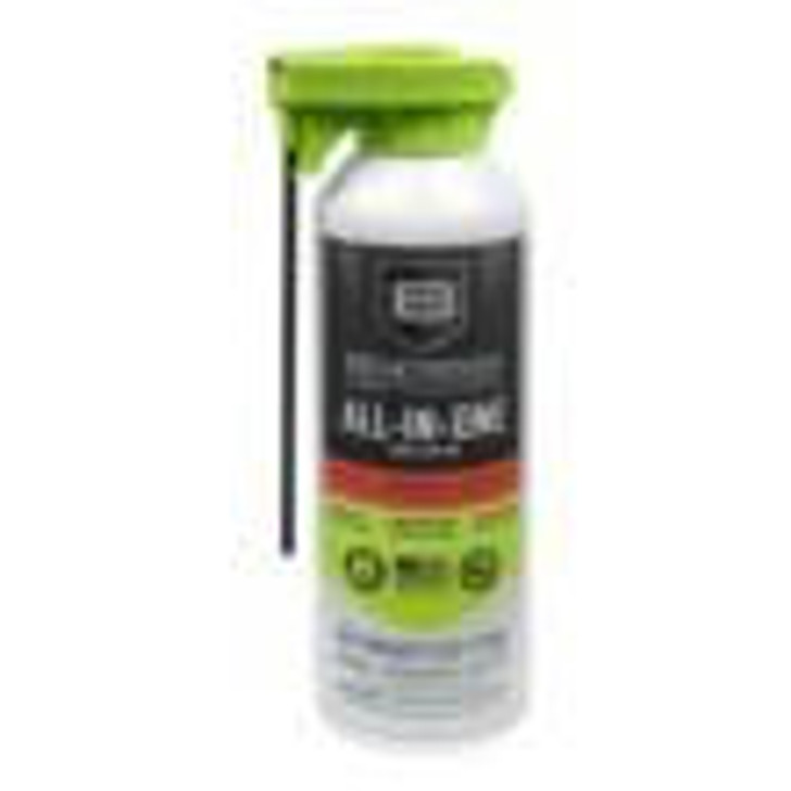 The Allen Company Inc. Breakthrough Clean Technologies All-In-One CLP 6 oz Aerosol 