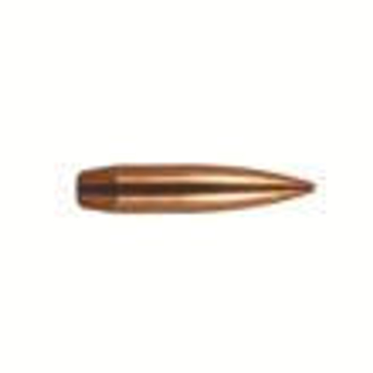 Berger Bullets Berger Match Grade Target Bullets 6mm .243" 105 gr BT TARGET 100/box 