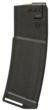 Daniel Defense DD Magazine 5.56mm 32 Rounds 