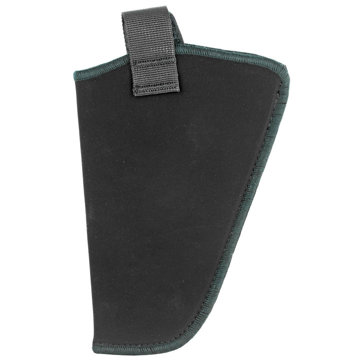 Uncle Mike's U/m Inside Pant Hlstr W/strp Sz 2 Rh 