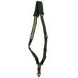  Outdoor Connection Tactical Paracord 1 Point Sling with QD 