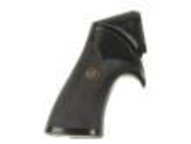 Pachmayr/Tacstar Division Pachmayr Vindicator Pistol Grips G-870R Remington 870 Presentation Grip 