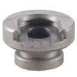  RCBS Single Stage Shell Holder #3 Size 