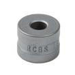 RCBS RC BUSHING DIAMETER - 0.312 