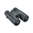  Tasco Essentials Binoculars 8x42 Roof Prism Black 