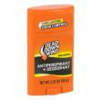 Dead Down Wind DBA Arcus Hunting Dead Down Wind Antiperspirant/Deodorant - 2.25 oz 