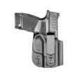 First Samco/Fobus FOBUS Extraction Series IWB/OWB Holster RH for Springfield Hellcat 