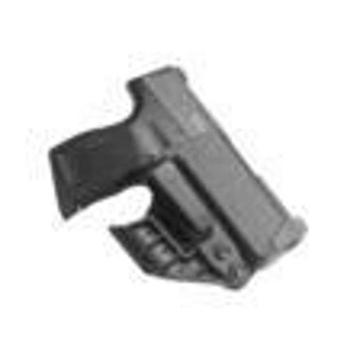 Mission First Tactical MFT Minimalist Appendix IWB Holster Ambi Sig P365 & P365 XL 