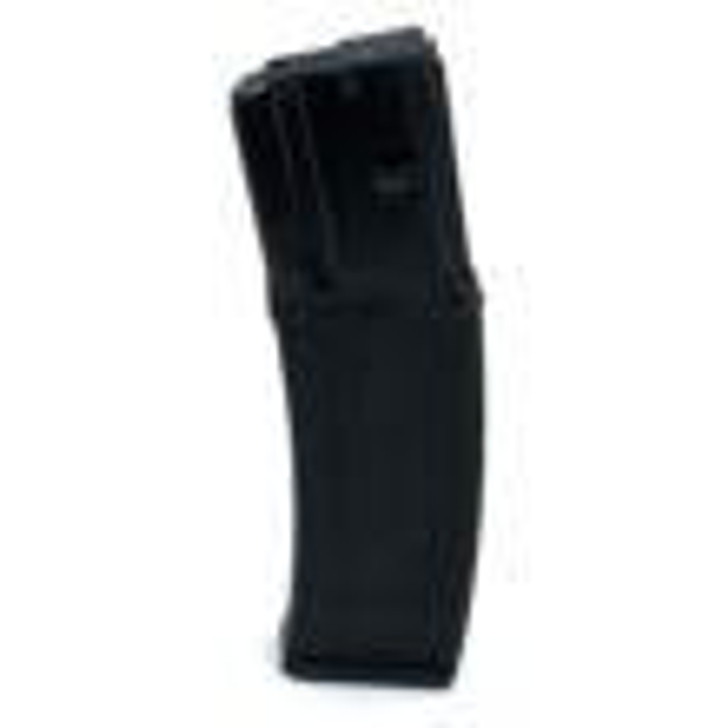 Promag Mfg. Inc. Promag AR-15/M16 Rifle Magazine Black .223/5.56x45mm 40/rd 