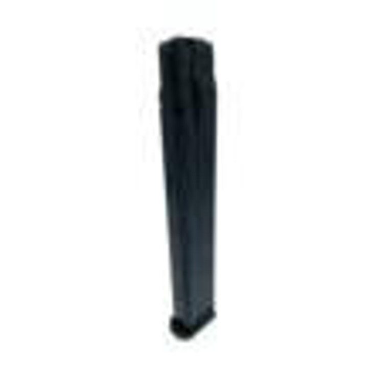 Promag Mfg. Inc. Promag Sig Sauer P365 Handgun Magazine Black 9mm Luger 32/rd 