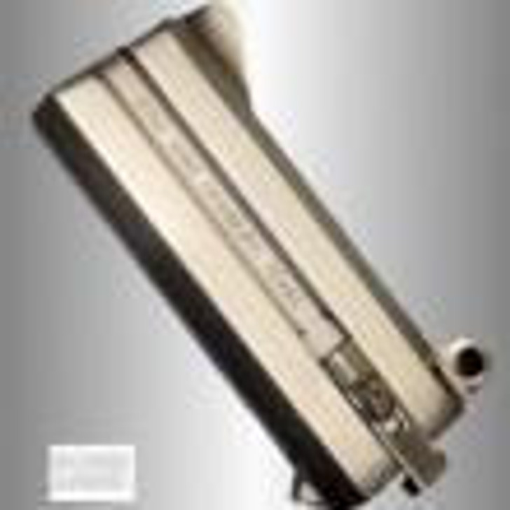 Bond Arms Inc. Bond Arms Handgun Barrel .357 Mag/.38 Spl 3.5" Satin Finish 
