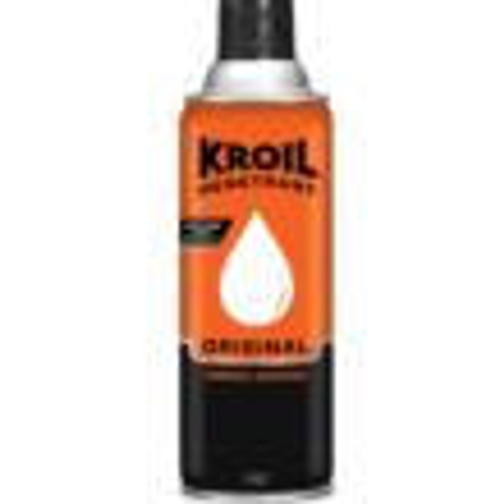 Kano Laboratories Inc. KROIL Original Penetrant Aerosol - 13 oz 