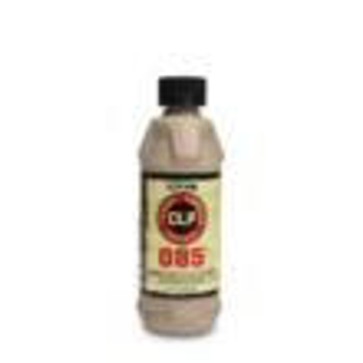 Otis Products Inc. Otis O85 CLP 4 oz Bottle 