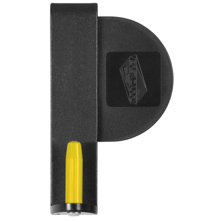 Versacarry Versacry Ibcch 9mm Sm 3.5" Bbl 