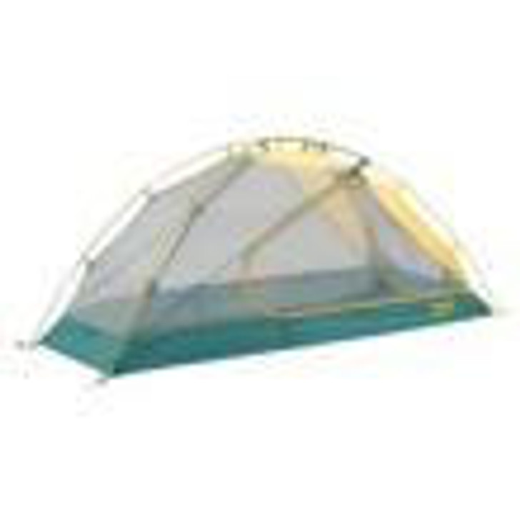 Johnson Outdoors Inc DBA Eureka Tent Jetboil Eureka Midori 1 Person Tent 