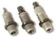  RCBS Carbide Taper Crimp 3 Die Set - Group B - Popular Pistol Cartridges - .45 ACP / GAP / Auto Rim 