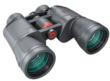  Simmons Venture Binocular - 10x50mm Porro BK7 Black 