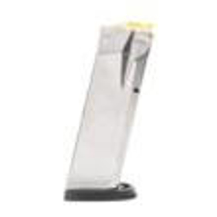 Smith & Wesson Inc. Smith & Wesson M&P 2.0 Handgun Magazine 10mm 15/rd 