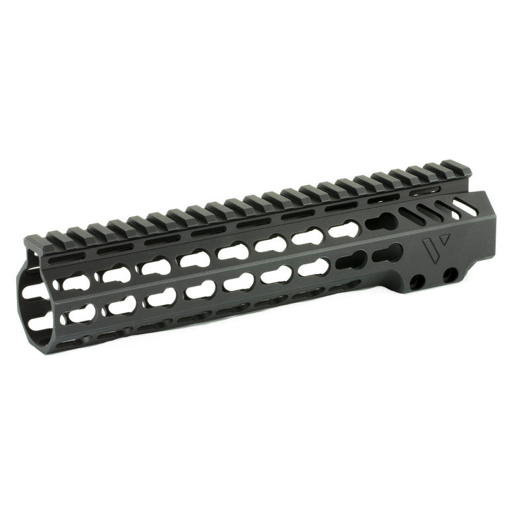 VLTOR Vltor Freedom Keymod Rail Blk 